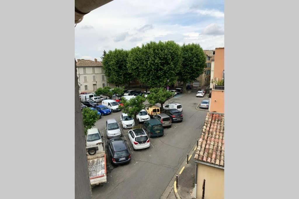 La Mansio Villa ลีล-ซูร์-ลา-ซอร์ก ภายนอก รูปภาพ