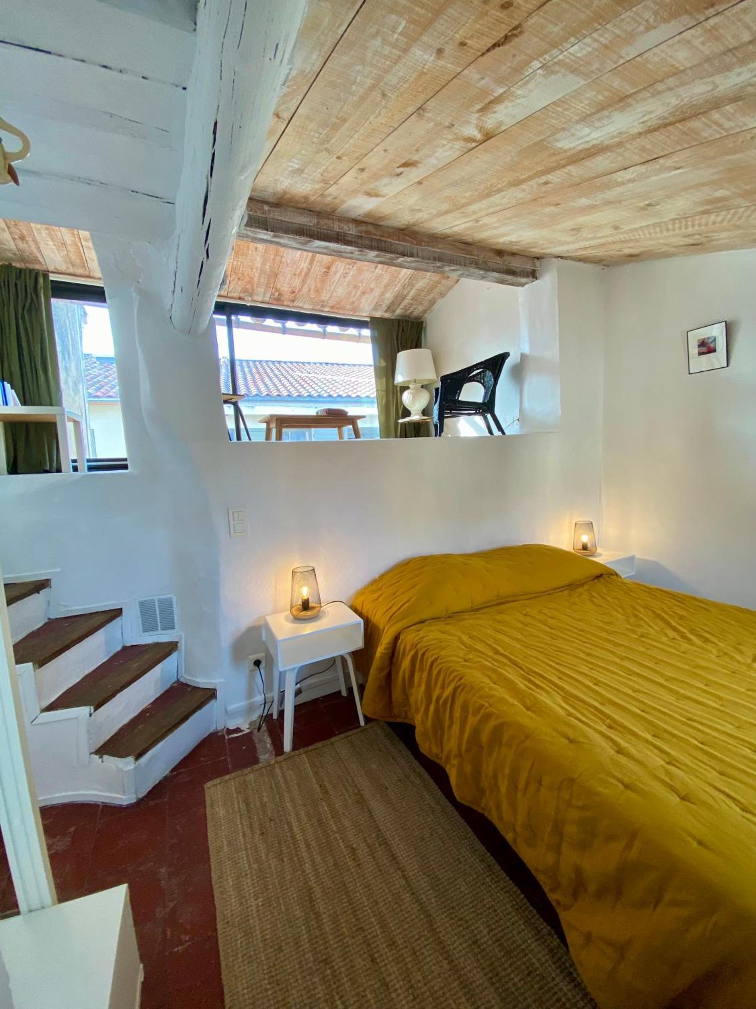 La Mansio Villa ลีล-ซูร์-ลา-ซอร์ก ภายนอก รูปภาพ