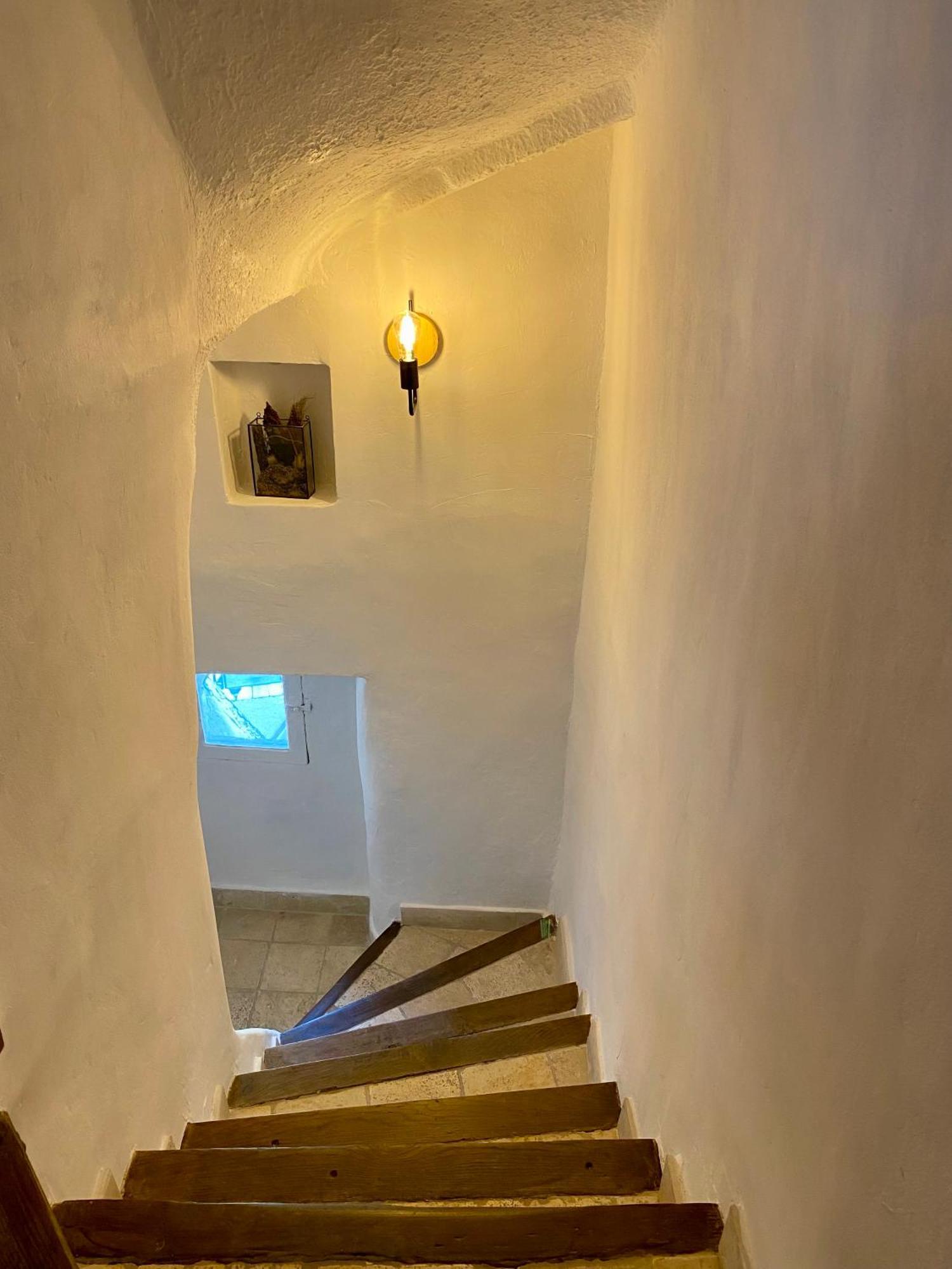 La Mansio Villa ลีล-ซูร์-ลา-ซอร์ก ภายนอก รูปภาพ