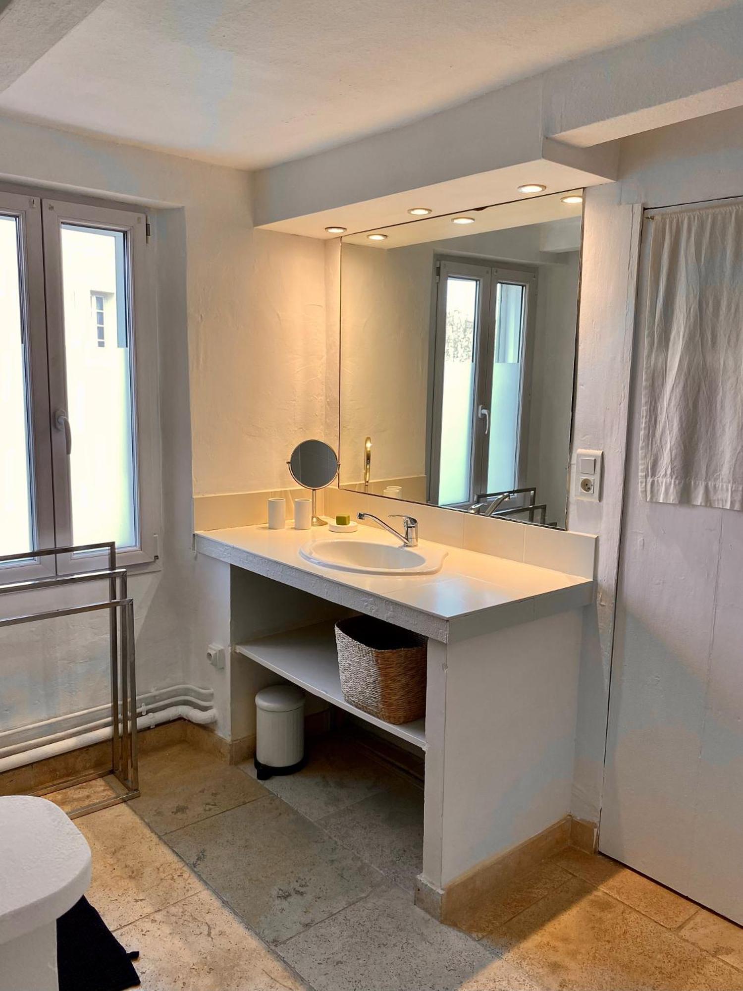 La Mansio Villa ลีล-ซูร์-ลา-ซอร์ก ภายนอก รูปภาพ