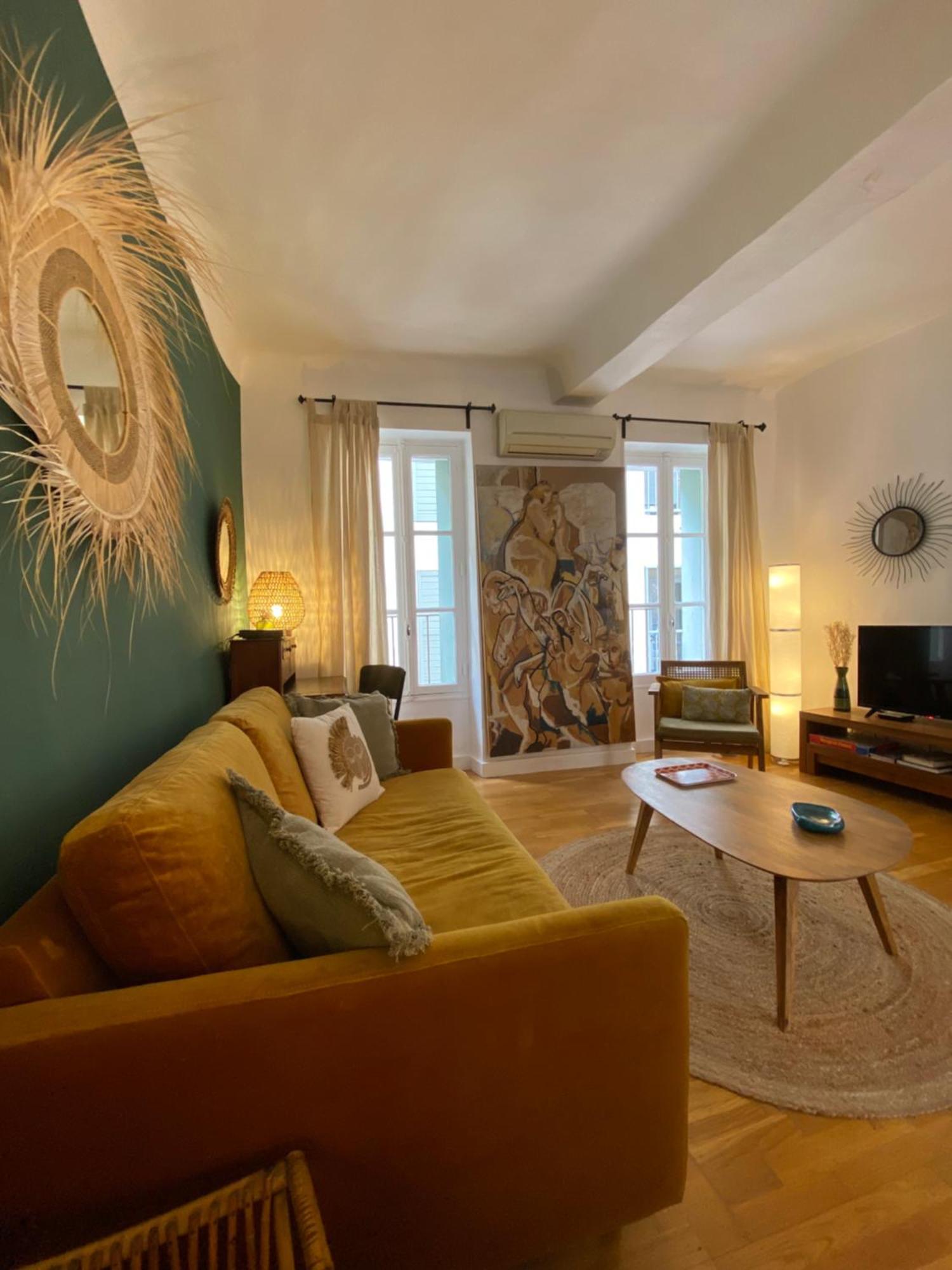 La Mansio Villa ลีล-ซูร์-ลา-ซอร์ก ภายนอก รูปภาพ