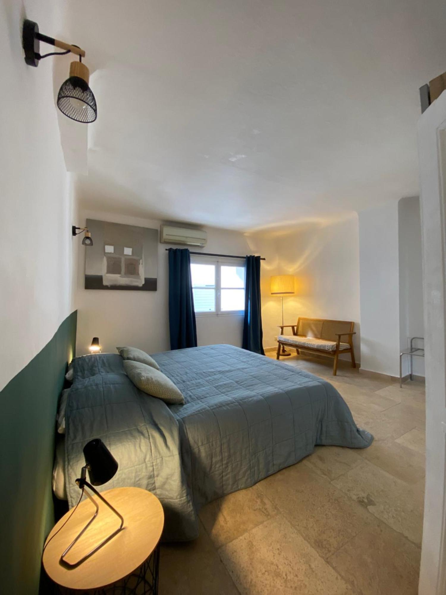 La Mansio Villa ลีล-ซูร์-ลา-ซอร์ก ภายนอก รูปภาพ