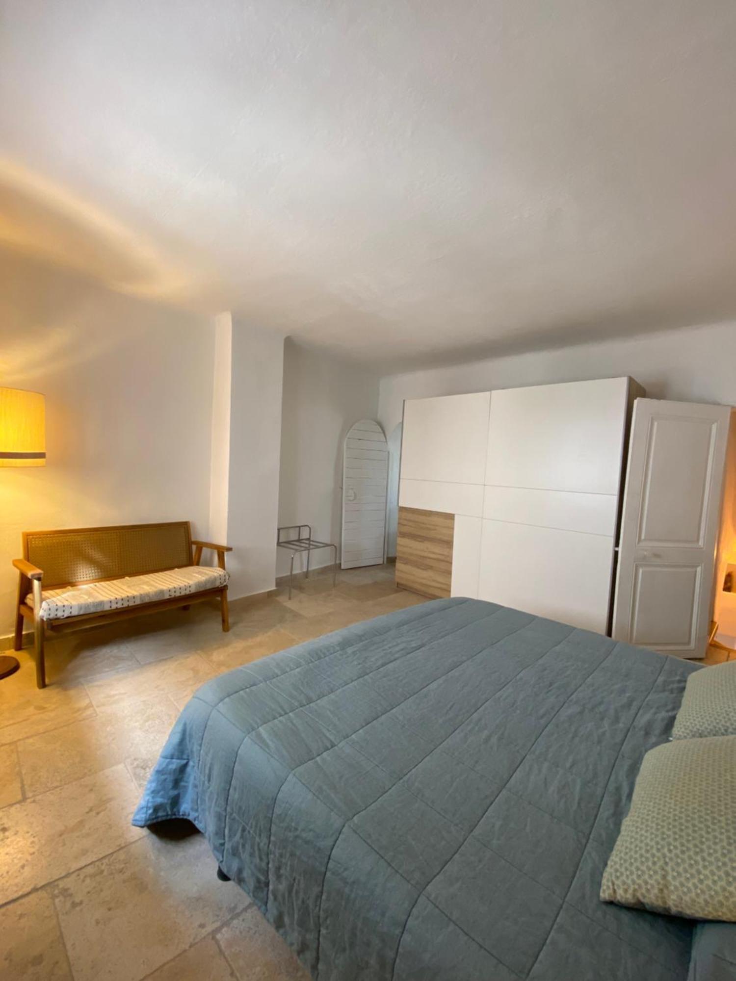 La Mansio Villa ลีล-ซูร์-ลา-ซอร์ก ภายนอก รูปภาพ