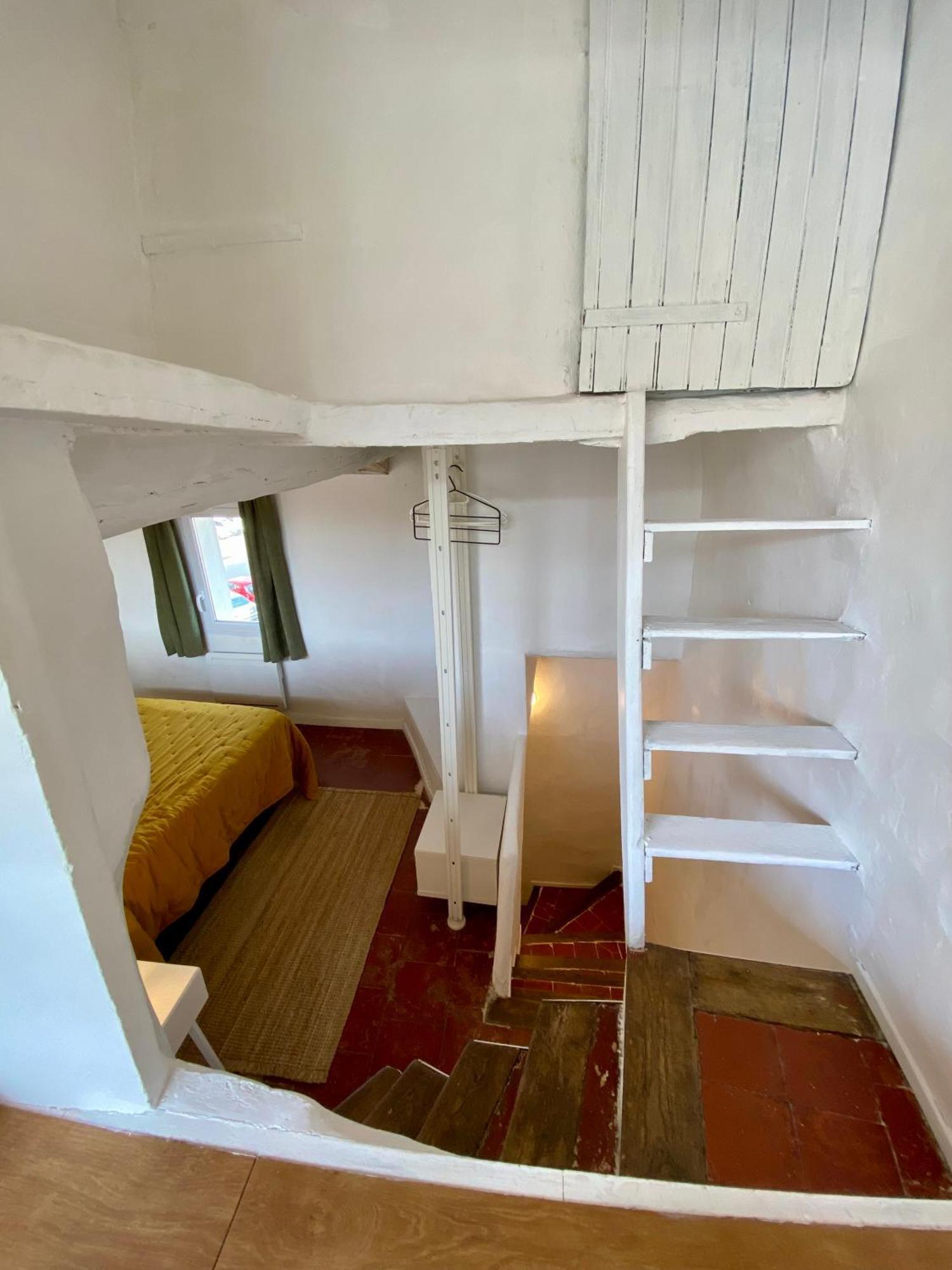 La Mansio Villa ลีล-ซูร์-ลา-ซอร์ก ภายนอก รูปภาพ