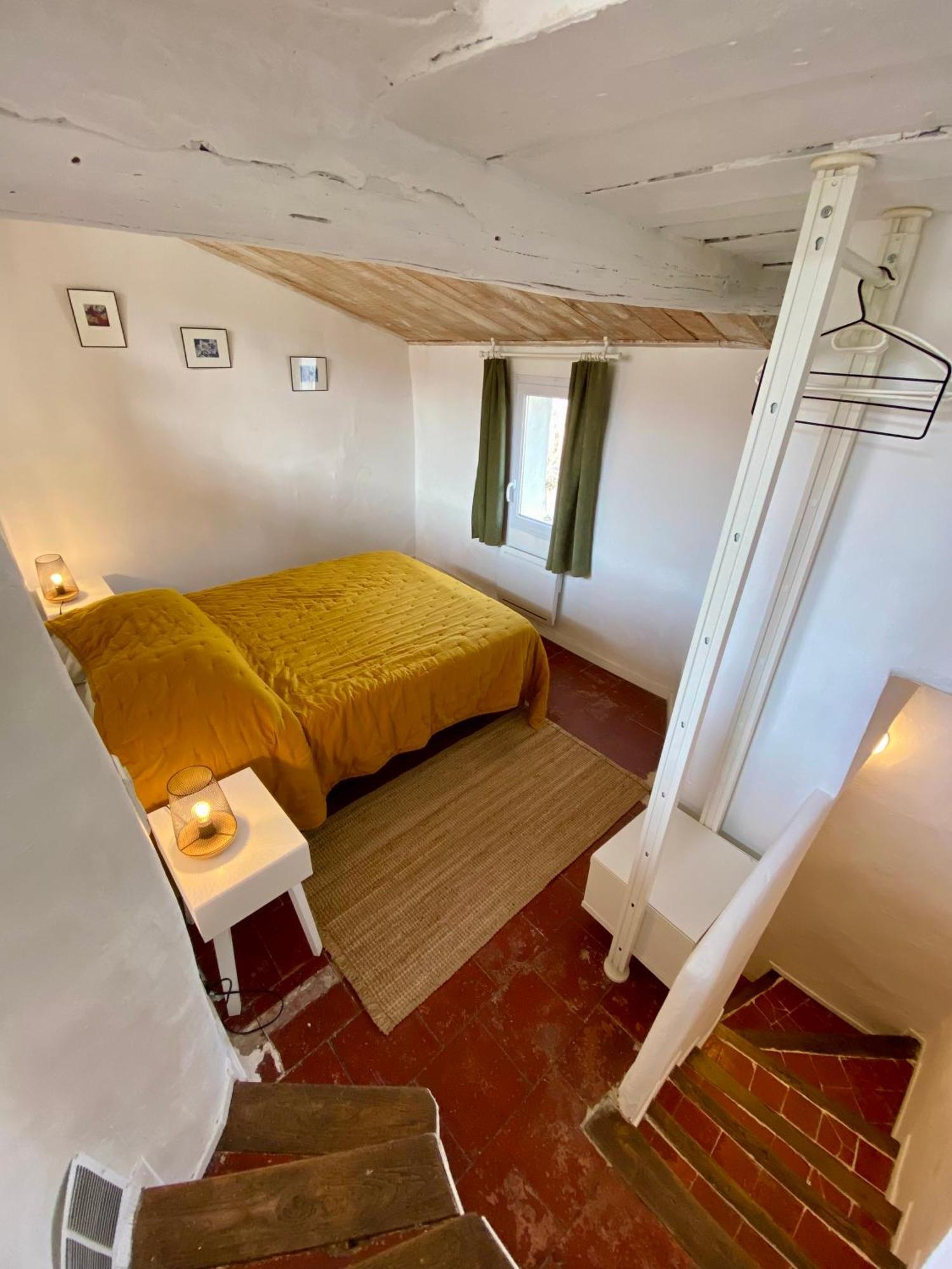 La Mansio Villa ลีล-ซูร์-ลา-ซอร์ก ภายนอก รูปภาพ