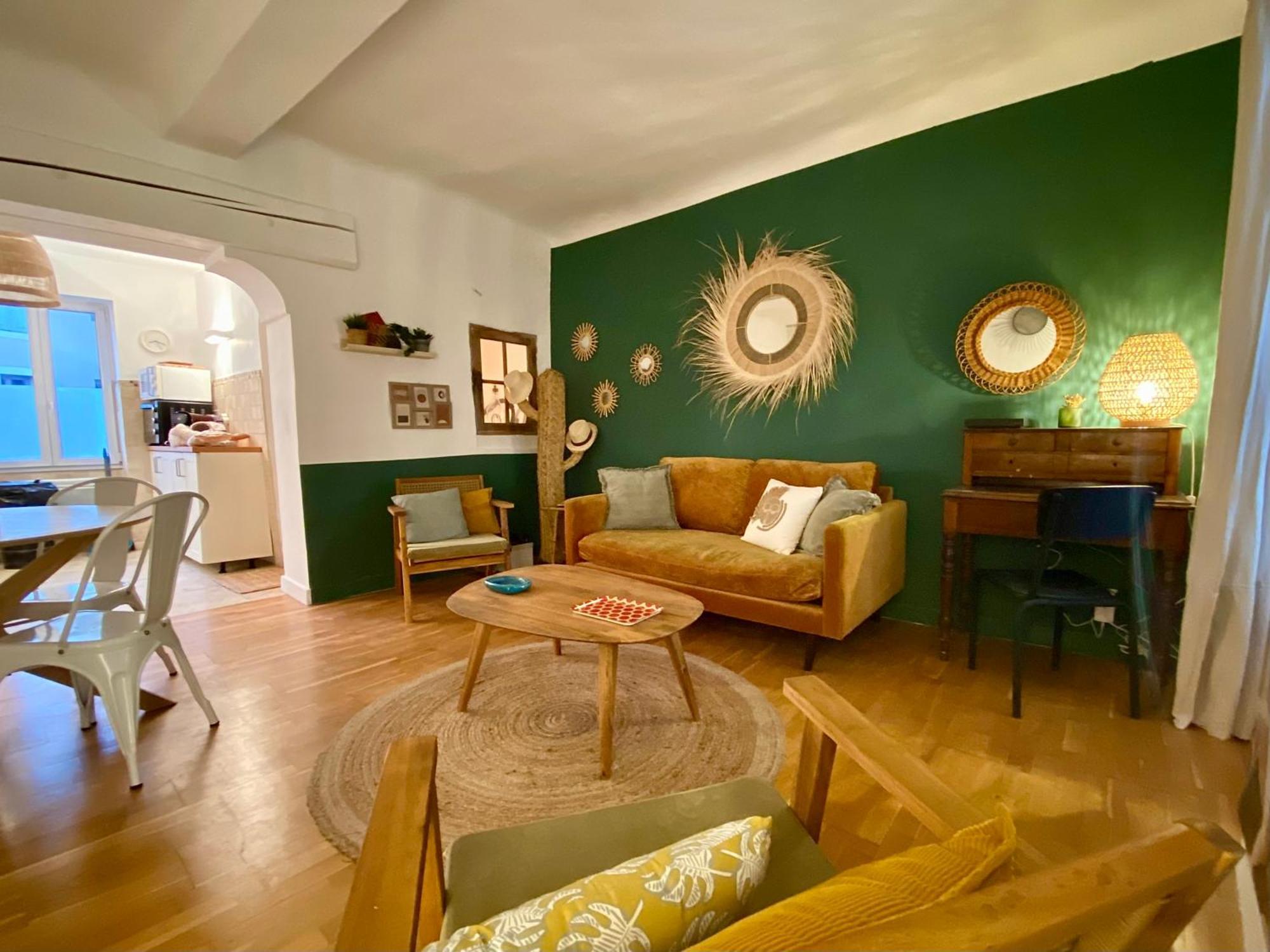 La Mansio Villa ลีล-ซูร์-ลา-ซอร์ก ภายนอก รูปภาพ