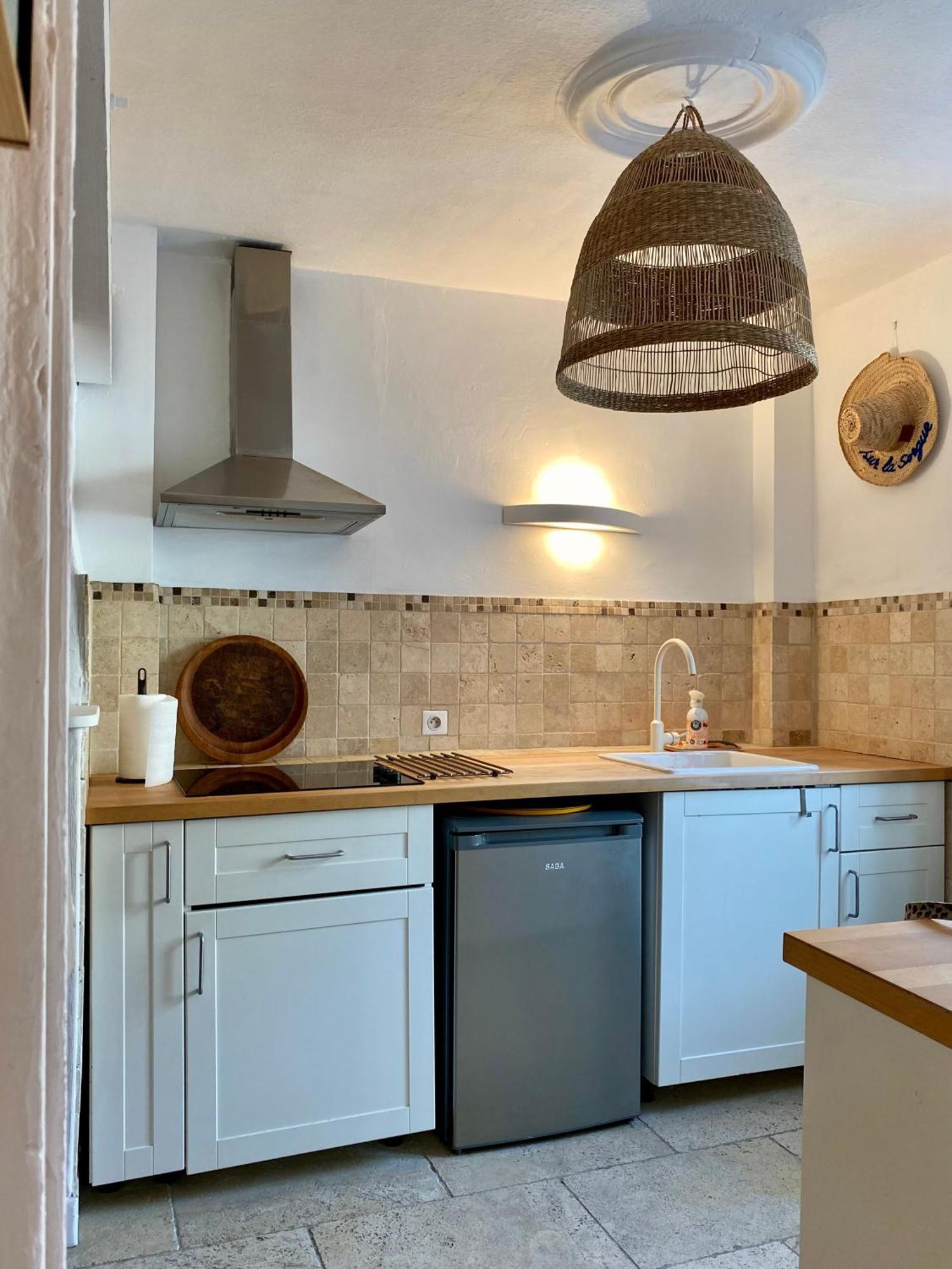 La Mansio Villa ลีล-ซูร์-ลา-ซอร์ก ภายนอก รูปภาพ