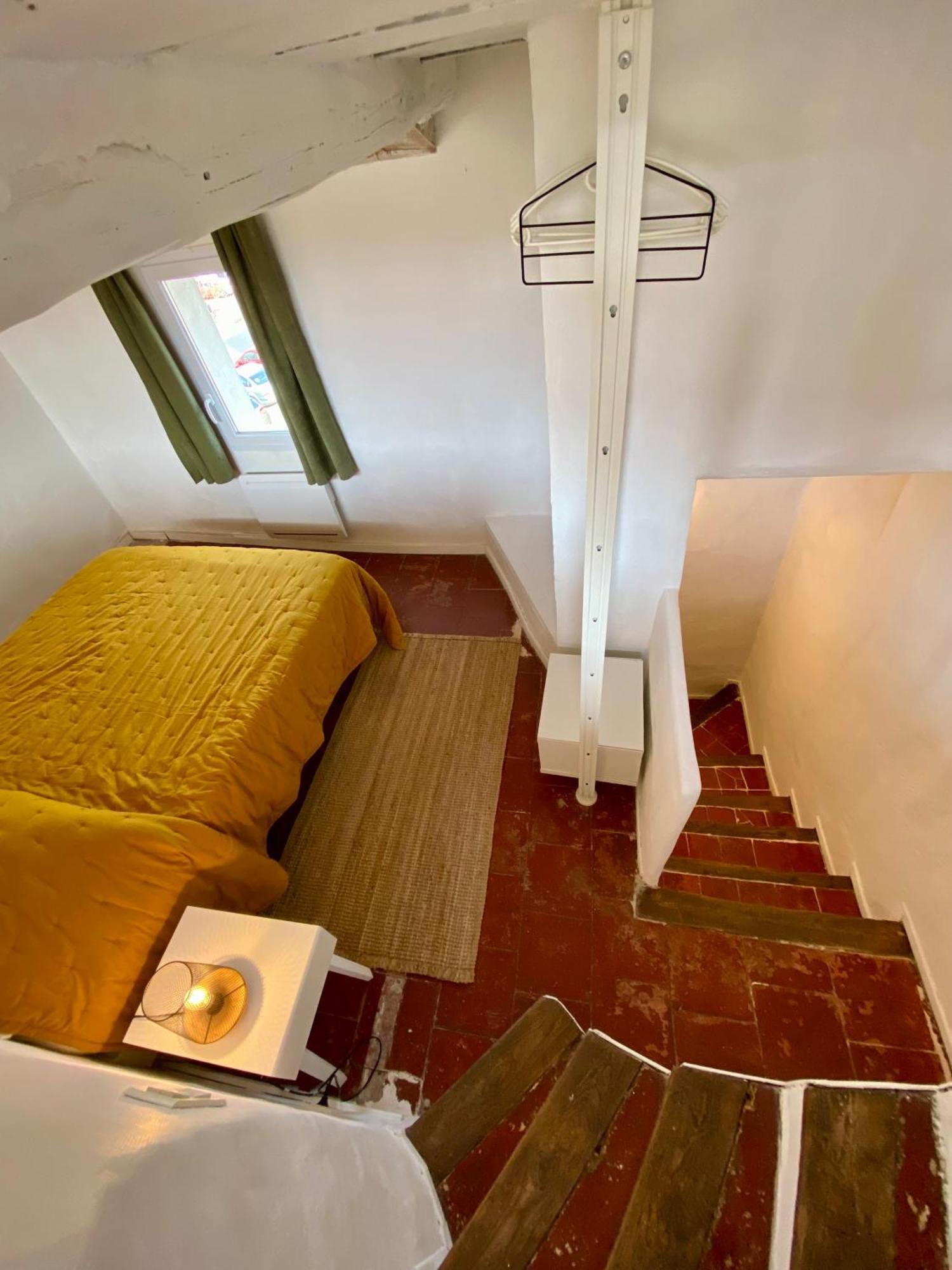 La Mansio Villa ลีล-ซูร์-ลา-ซอร์ก ภายนอก รูปภาพ