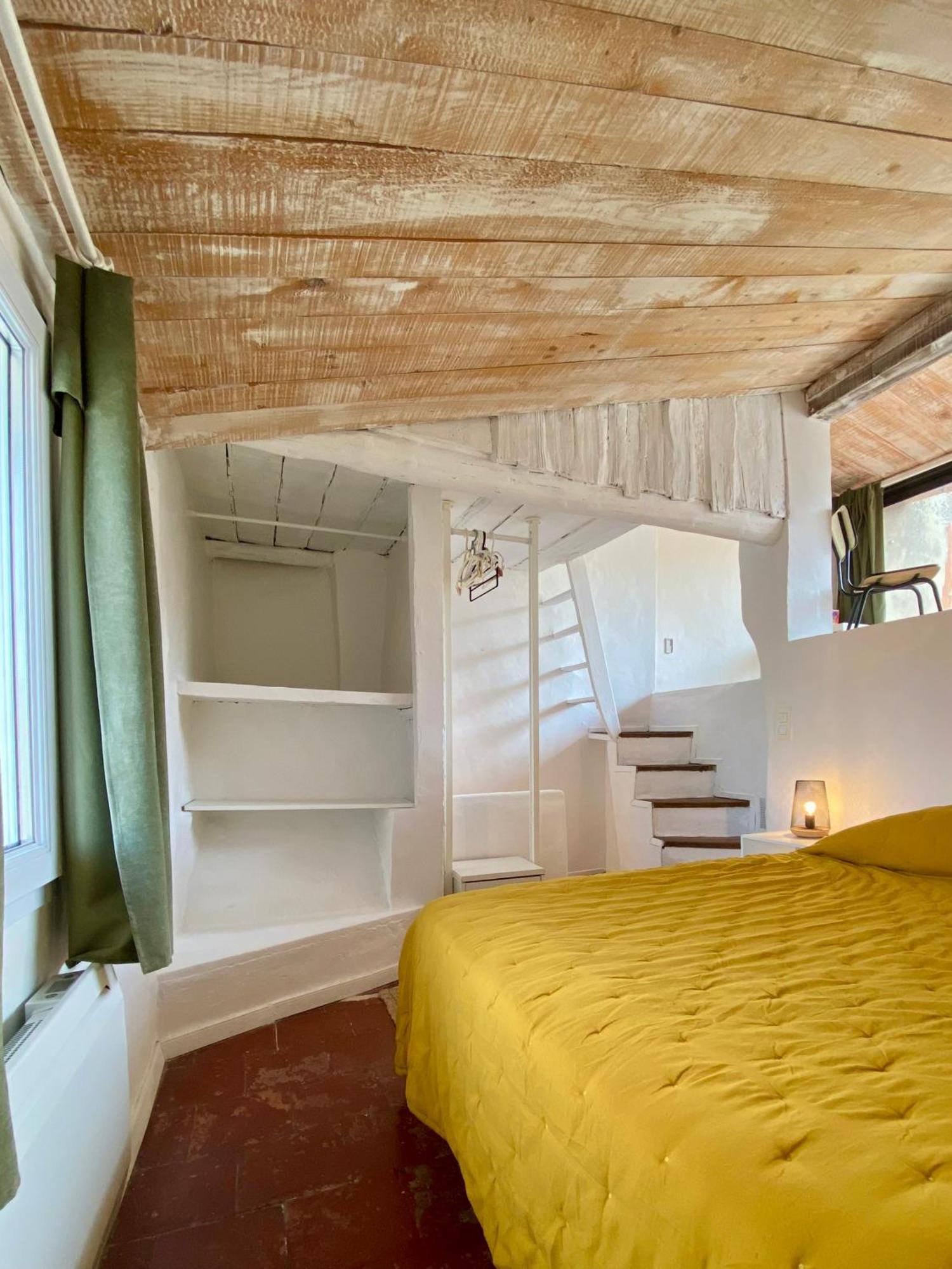 La Mansio Villa ลีล-ซูร์-ลา-ซอร์ก ภายนอก รูปภาพ