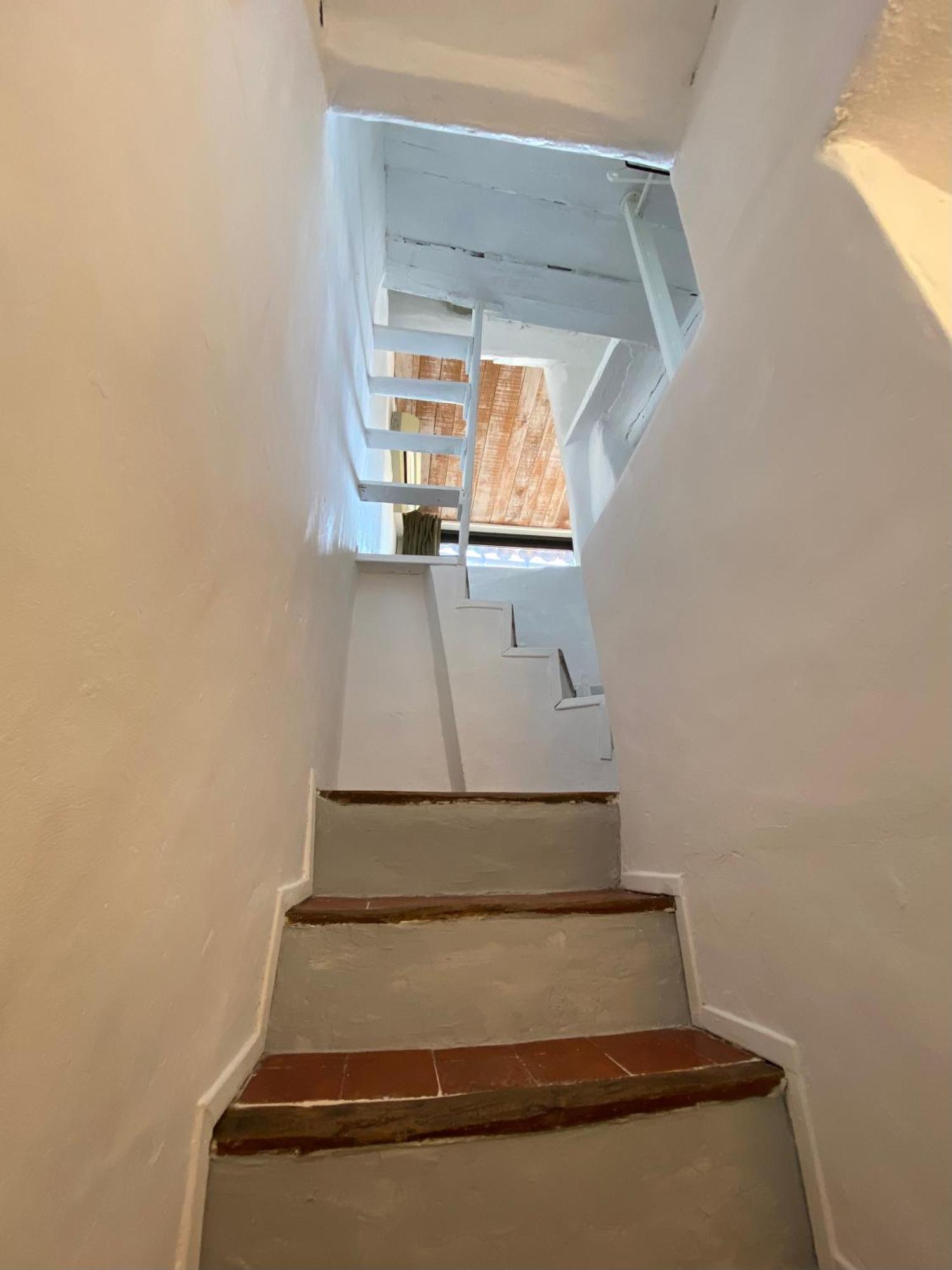 La Mansio Villa ลีล-ซูร์-ลา-ซอร์ก ภายนอก รูปภาพ