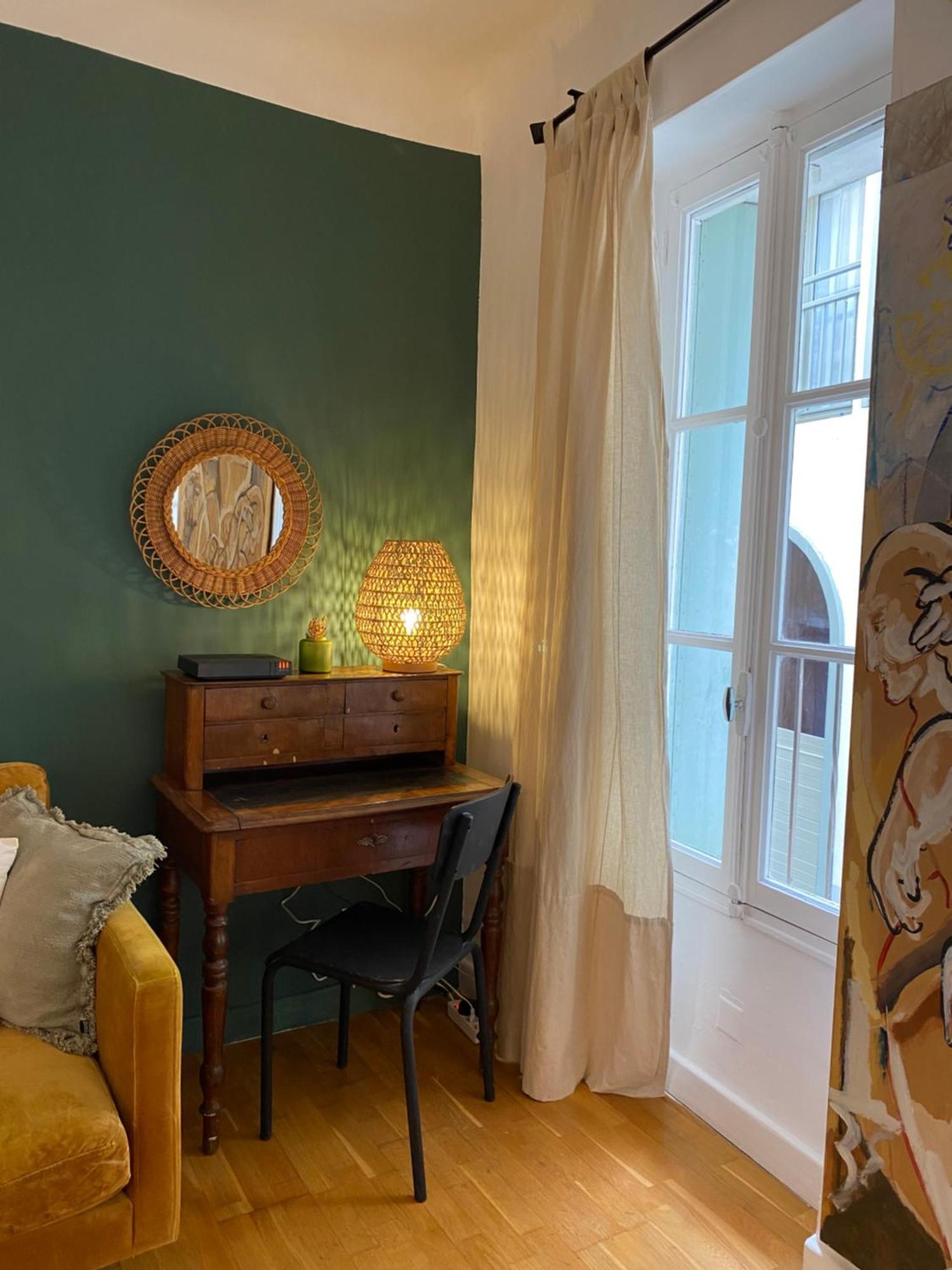 La Mansio Villa ลีล-ซูร์-ลา-ซอร์ก ภายนอก รูปภาพ